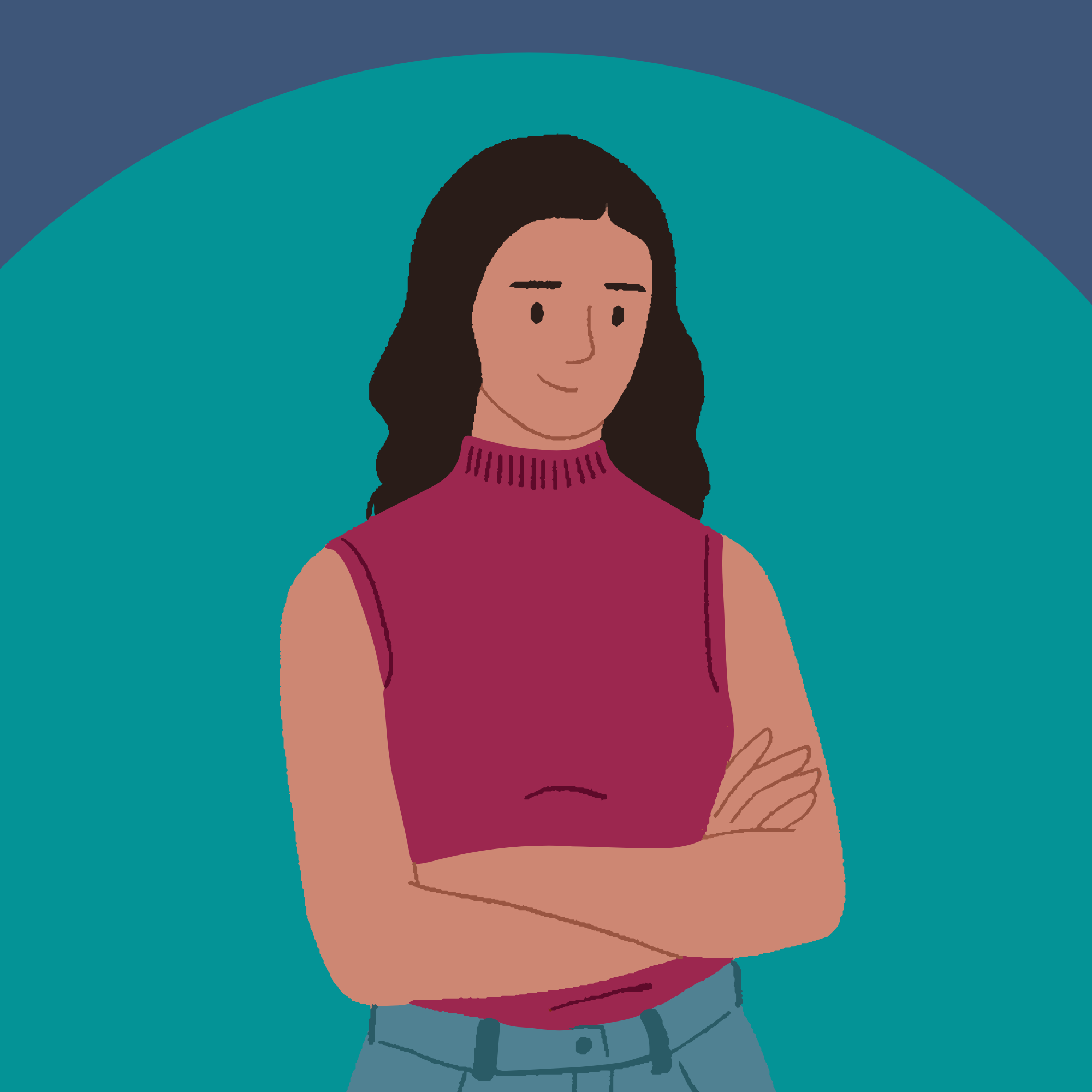 Founder avatar